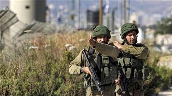   جيش الاحتلال يعلن إصابة 41 جنديا إسرائيليا داخل غزة خلال 24 ساعة الماضية