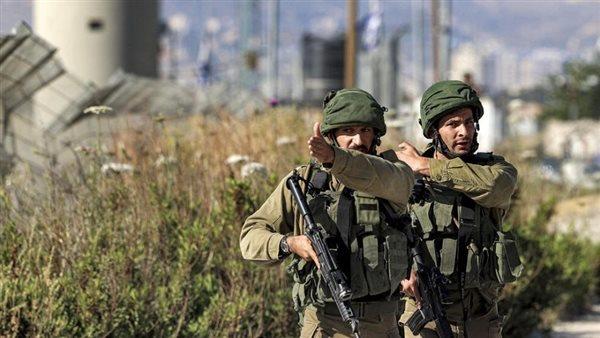 جيش الاحتلال يعلن إصابة 41 جنديا إسرائيليا داخل غزة خلال 24 ساعة الماضية