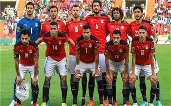  أمم أفريقيا.. شوبير يكشف ملامح القائمة النهائية للفراعنة 