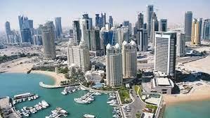    14 مليار درهم تصرفات عقارات دبي في أسبوع