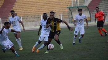 مواعيد مباريات الجولة الـ11 بالدوري المصري الممتاز