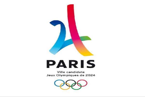حصاد 2023.. حسم تأهل عدد كبير من أبطال مصر إلى أولمبياد باريس