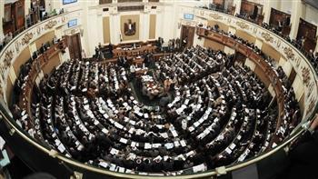 عام مليء بالتشريعات المهمة.. حصاد مجلس النواب بالأرقام في ٢٠٢٣