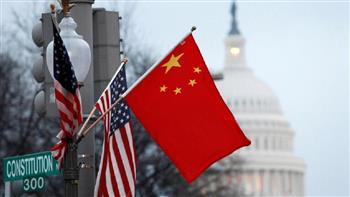 الصين تعتزم تسهيل متطلبات التأشيرة للسائحين الأمريكيين بدءا من يناير 2024