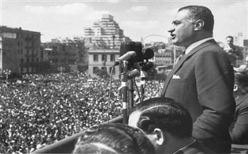 من قلب إسرائيل.. قاضٍ مصرى: بن غوريون خطط للقضاء على عبدالناصر للاستيلاء على النفط وترحيل الفلسطينيين