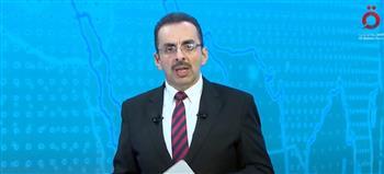 "ارتدوا الكمامات مجددا".. رصد 102 سلالة كورونا جديدة في اليونان
