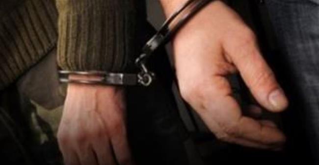 ضبط شخصين بالبحر الأحمر لإتجارهما غير المشروع في النقد الأجنبي