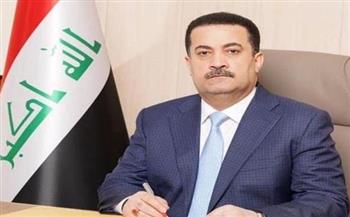   رئيس الوزراء العراقي: ماضون في تعديل الموازنة لفصل ملف رواتب إقليم كردستان عن التعقيدات