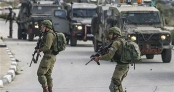   القاهرة الإخبارية: مقتل جنديين إسرائيليين خلال المعارك فى قطاع غزة