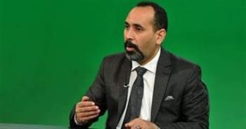محلل فلسطينى: 70% من مساكن قطاع غزة دمرت.. والأوضاع تزداد سوءًا 