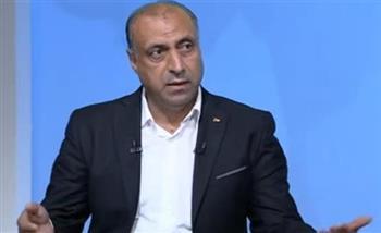 أستاذ بجامعة القدس: الإعلام العبرى يخفى حقيقة ما يحدث فى غزة
