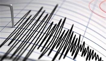   زلزال بقوة 6.3 درجة على مقياس ريختر يضرب إندونيسيا