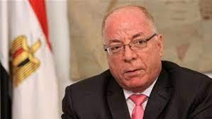 حلمي النمنم: 2023 عام انتهاء الفوضى في مصر