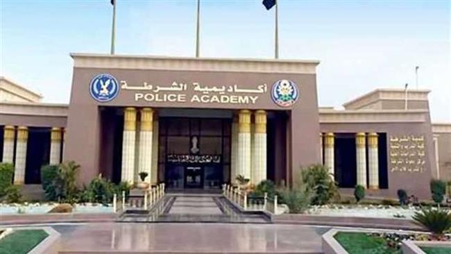 بمناسبة اليوم العالمي لحقوق الإنسان .. أكاديمية الشرطة تعقد عدة لقاءات ثقافية وتوعوية للطلبة