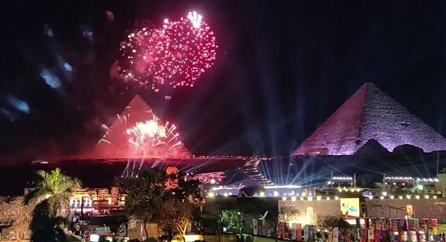 خبير آثار يرصد احتفالية عيد الميلاد ودلالاتها عبر التاريخ