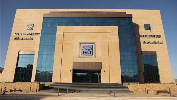 جامعة الجلالة تصنف أول جامعة أهلية طبقًا للتصنيف العربي للجامعات
