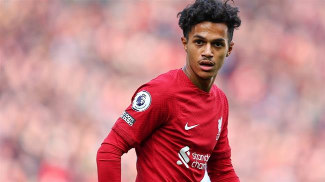 ليفربول يستعيد فابيو كارفاليو