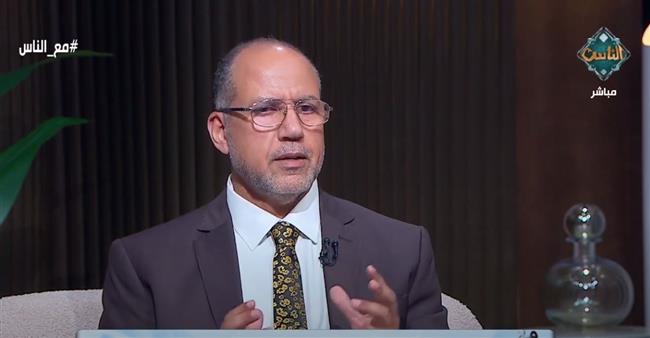 أستاذ بـ الأزهر: هكذا علمنا سيدنا النبي التعامل مع الأطفال .. فيديو