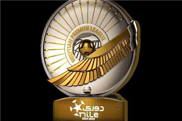 ترتيب الدوري المصري الممتاز بعد مباريات السبت