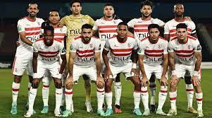 موعد مباراة الزمالك القادمة أمام الوحدة الإماراتي