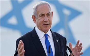 نتنياهو: دفعنا ثمنا باهظا في الحرب والنصر يتطلب وقتا طويلا