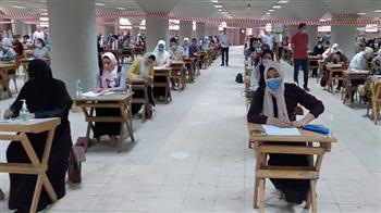 حقيقة إجراء امتحانات بمختلف الكليات خلال أعياد الميلاد 