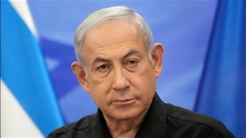 نتنياهو: هدفي الوحيد هو التخلص من حماس