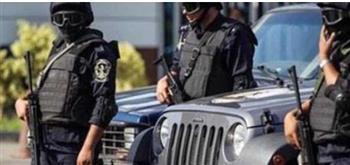 قطاع الأمن الاقتصادي يضبط 14 ألفا و383 قضية متنوعة خلال 24 ساعة