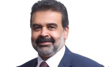 نائب برلماني يشيد بقرار ئيس الوزراء عن السلع الاستراتيجية