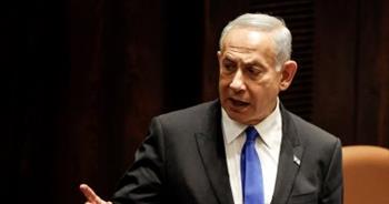   الحكومة الإسرائيلية تُصادق على اتفاق التناوب بين وزيري الخارجية والطاقة