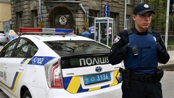   أوكرانيا تفرض عقوبات على رئيس «كارتيل» للمخدرات