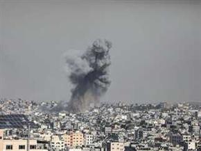   "صحة غزة": الاحتلال الإسرائيلي ارتكب 12 مجزرة راح ضحيتها 150 شهيدا خلال 24 ساعة