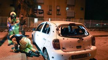 «حزب الله»: «طوفان الأقصى» سيؤسس لمرحلة جديدة في المنطقة