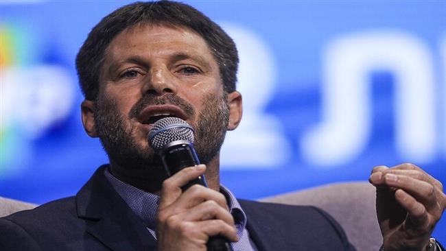 "سموتريتش" يلوح بتهجير الغزيين وعودة الاستيطان .. "لن تكون غزة مرتعًا لمليوني شخص"