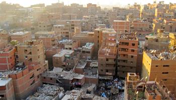   مشروع دولي لتطوير الأحياء الفقيرة في مصر