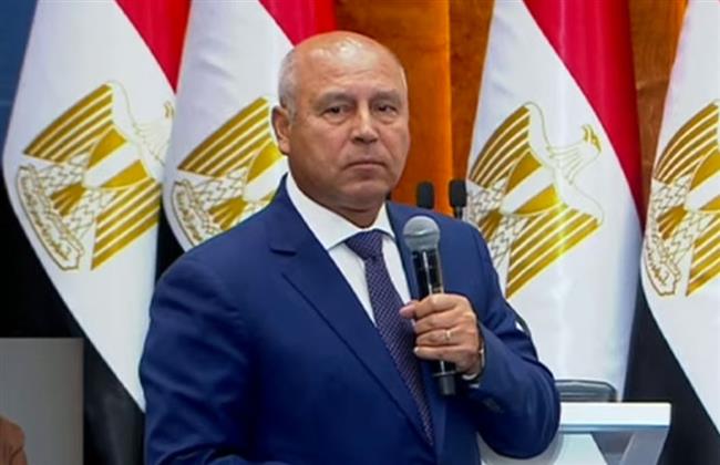 وزارة النقل: بعد غد الثلاثاء.. مؤتمر موسع لبحث تعظيم سياحة اليخوت في مصر