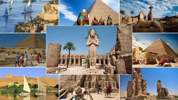 حلم الـ 30 مليون سائح