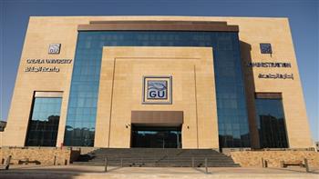   جامعة الجلالة تصنف أول جامعة أهلية طبقًا للتصنيف العربي للجامعات