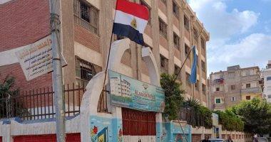 الانتخابات الرئاسية.. 351 مقرا انتخابيا و35 للوافدين في الإسكندرية