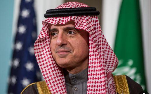 السعودية تخصص 200 مليار دولار لمواجهة التغير المناخي