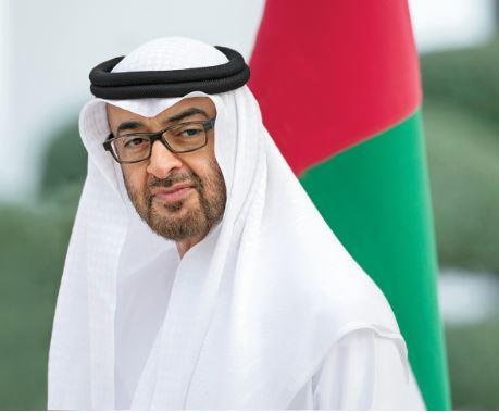 مسؤول أممي يشيد بمساهمة الإمارات بدعم الصندوق العالمي للمناخ بـ100 مليون دولار