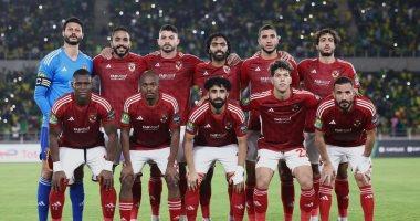 كأس العالم للأندية.. الفيفا يفجر مفاجأة عن بث مباريات الأهلي