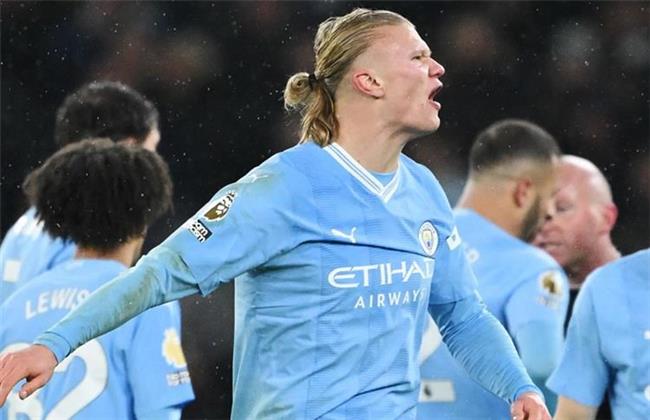 وكيلة "هالاند": هذا البند لن يعيق رحيله من مانشستر سيتي إلى ريال مدريد