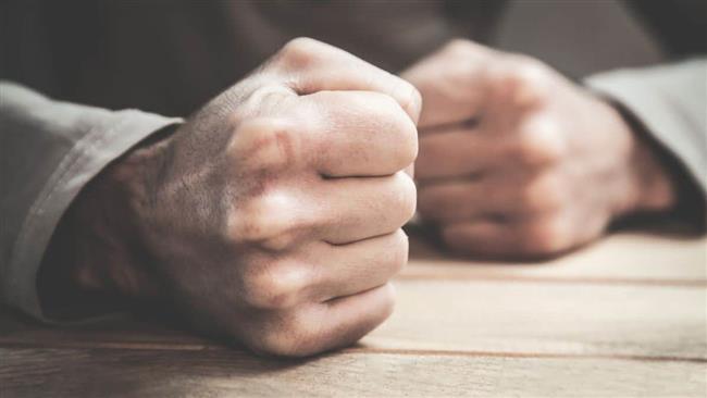 رمضان عبدالمعز: الغضب مرض يتسبب في خراب البيوت