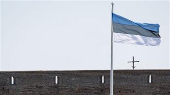 بعد فنلندا والنرويج.. إستونيا تعلن إمكانية إغلاق حدودها مع روسيا