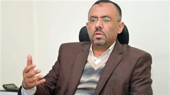 استشاري مناخ بالأمم المتحدة: أمريكا من أشد معارضي إنشاء صندوق الخسائر والأضرار