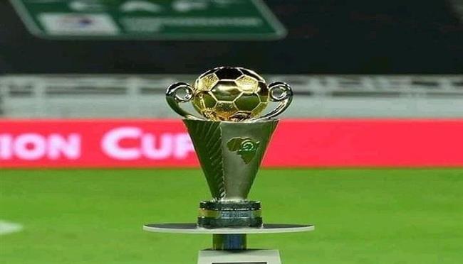 ترتيب مجموعة الزمالك في الكونفدرالية بعد الفوز على سوار الغيني