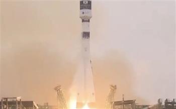   وكالة الفضاء المصرية تعلن نجاح إطلاق "مصر سات 2" من الصين