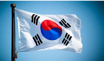   تعديل وزاري جديد يشمل 6 وزراء في كوريا الجنوبية