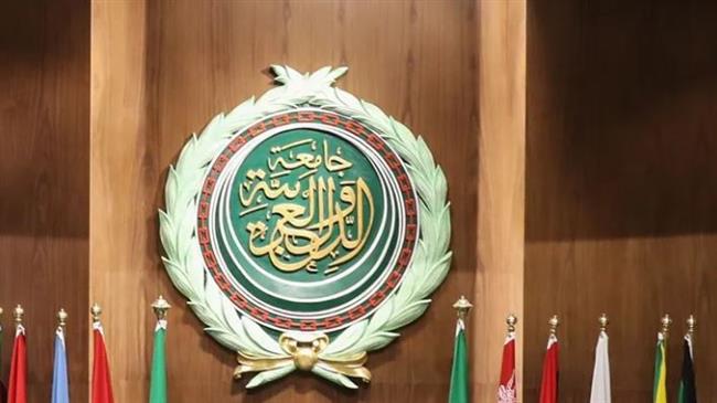 الجامعة العربية تحيي "يوم المغترب العربي"